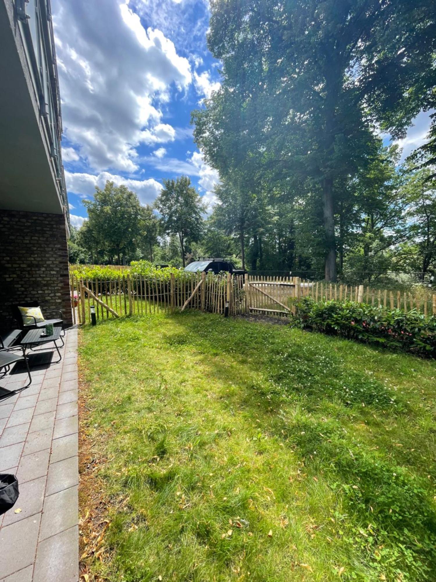 Oase Am See L 2 Sz L Familien Und Hundefreundlich L Sauna I E-Ladesaeule Moehnesee Exterior photo